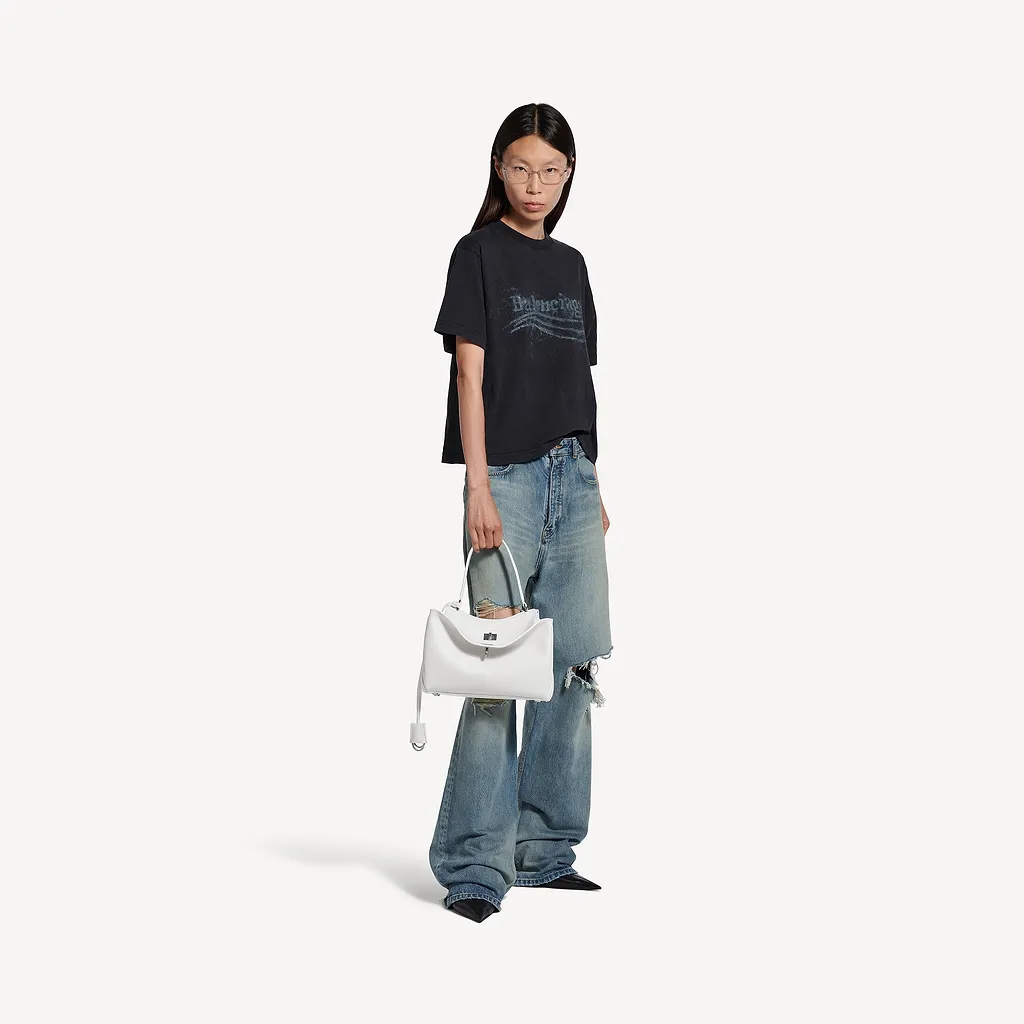Rodeo Handbag Small