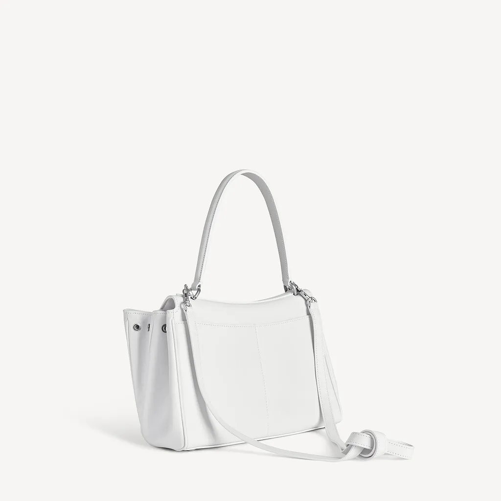 Rodeo Handbag Small