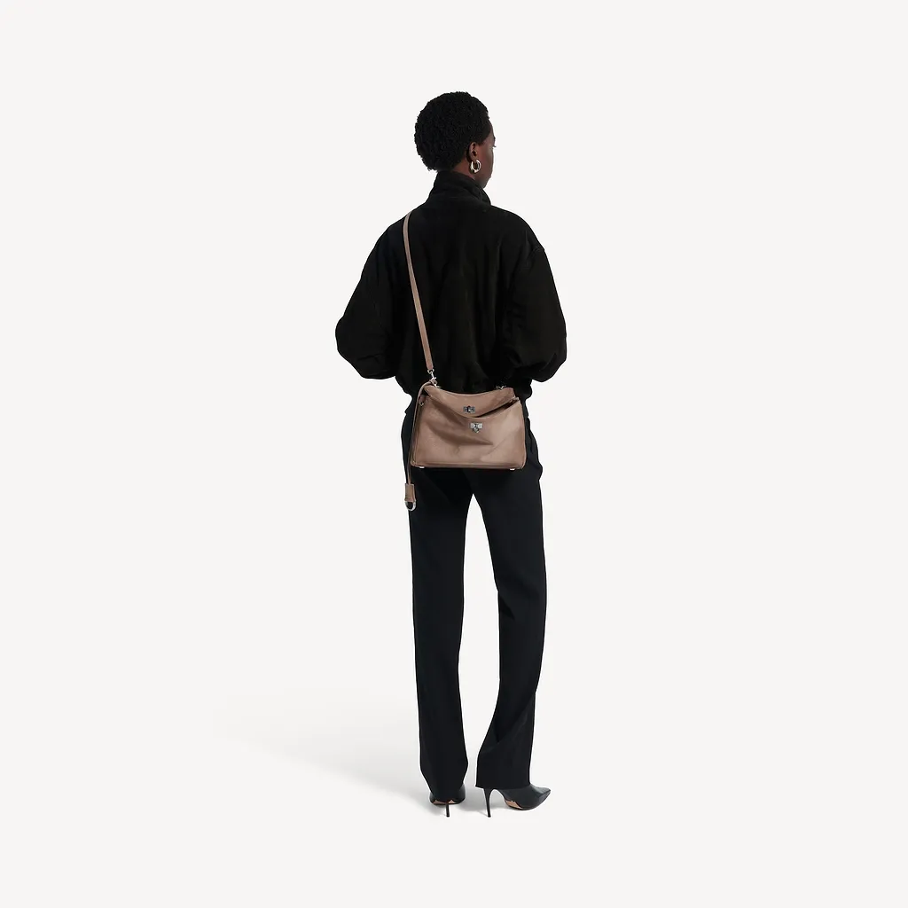 Rodeo Handbag Small
