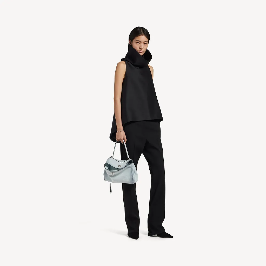 Rodeo Handbag Small