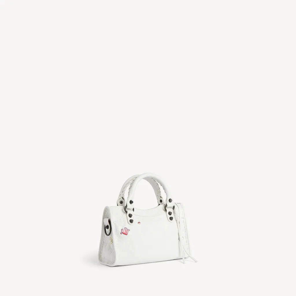 Le City Bag Mini