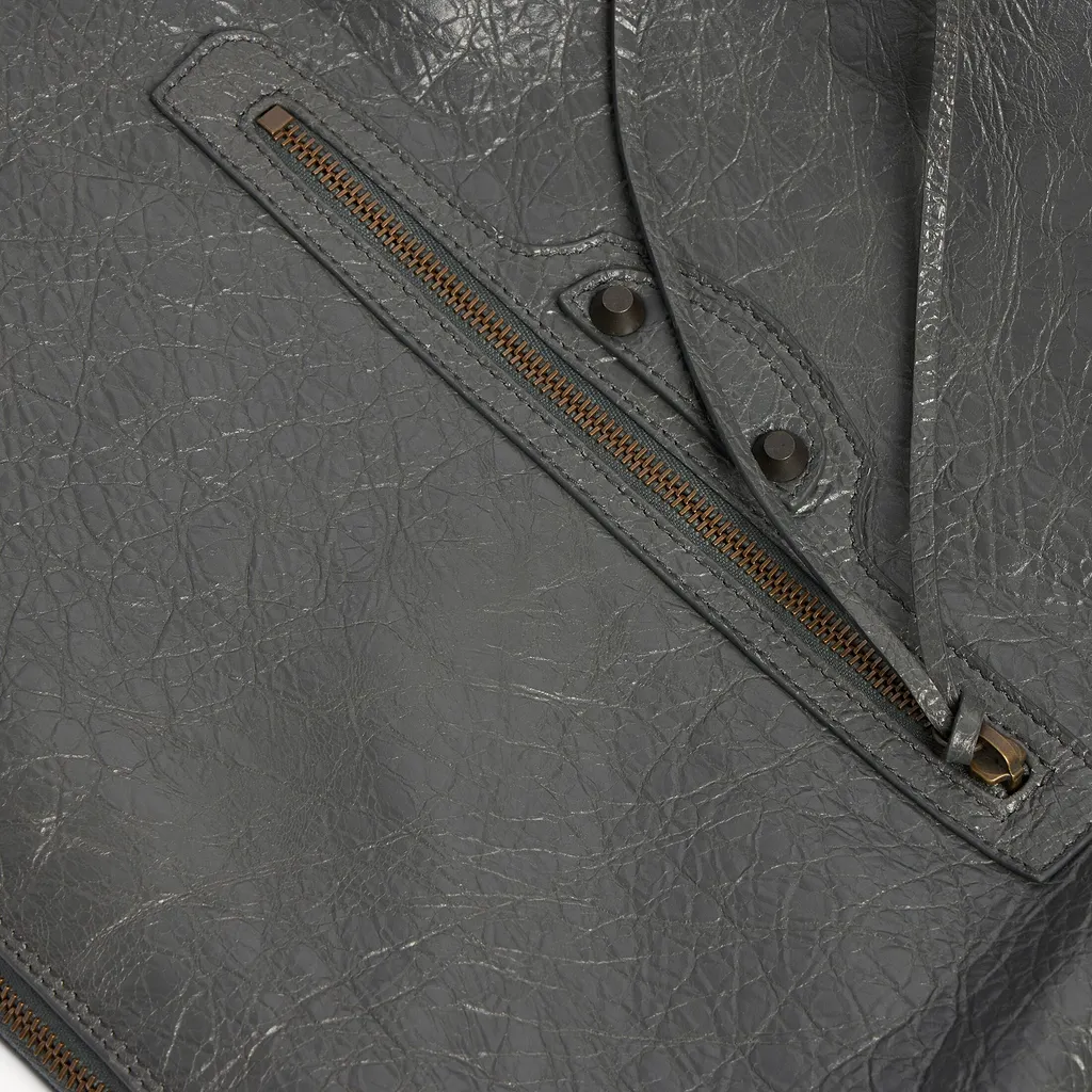 Le City Hobo Bag Large