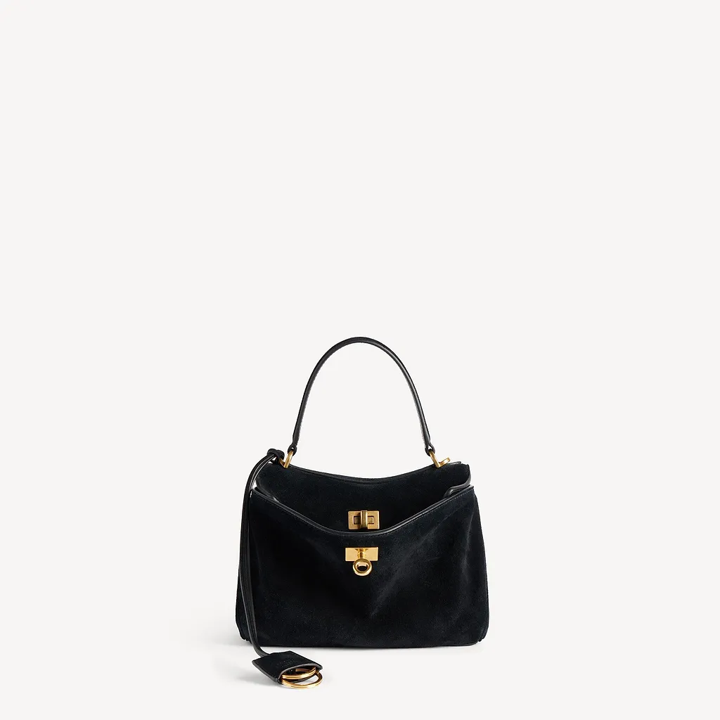 Rodeo Handbag Mini