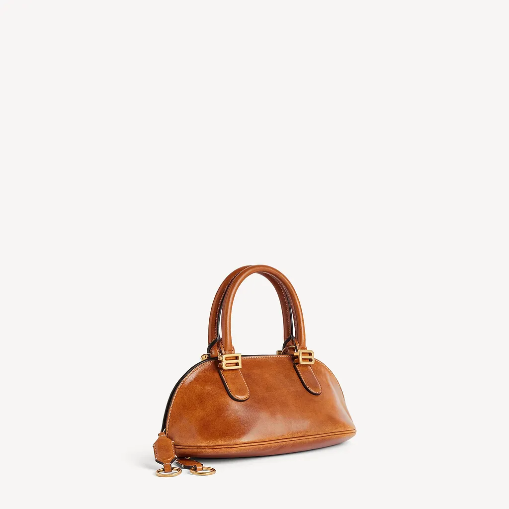 Bolero Bowling Bag Mini