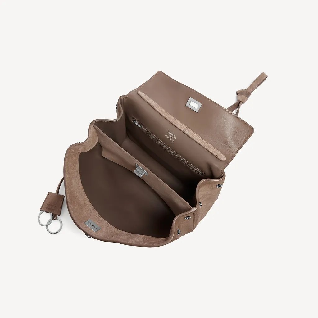 Rodeo Handbag Small
