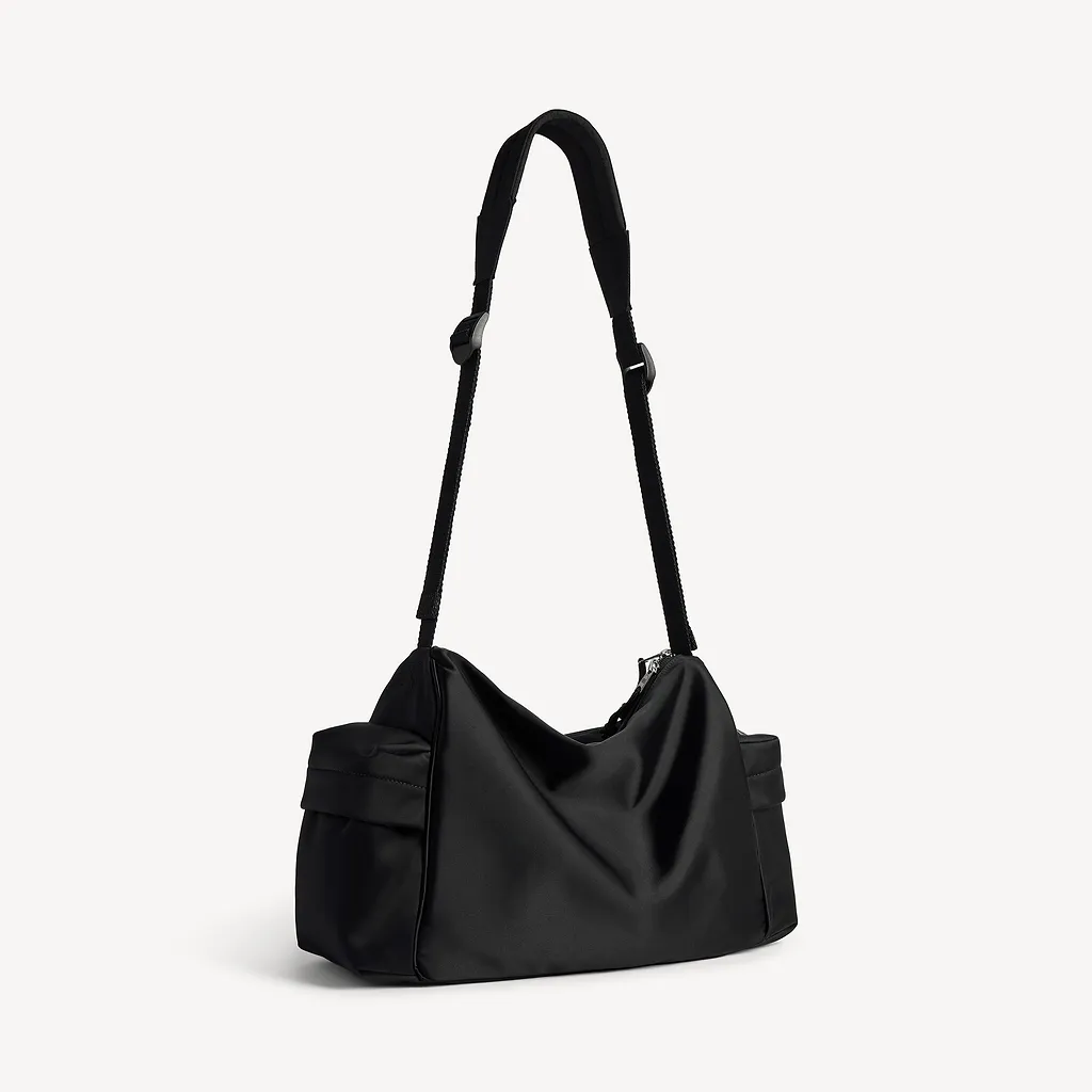 Explorer Multipocket Weekender Small