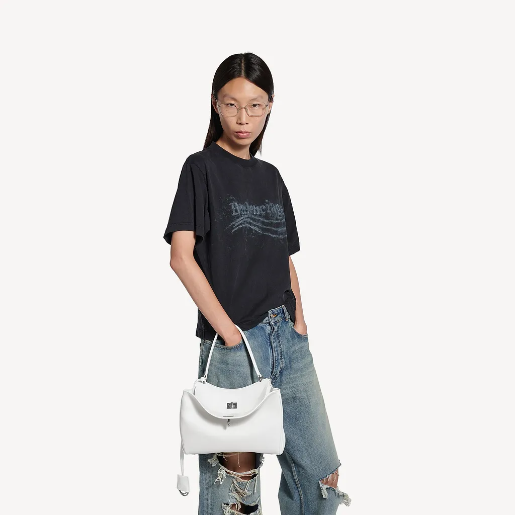 Rodeo Handbag Small