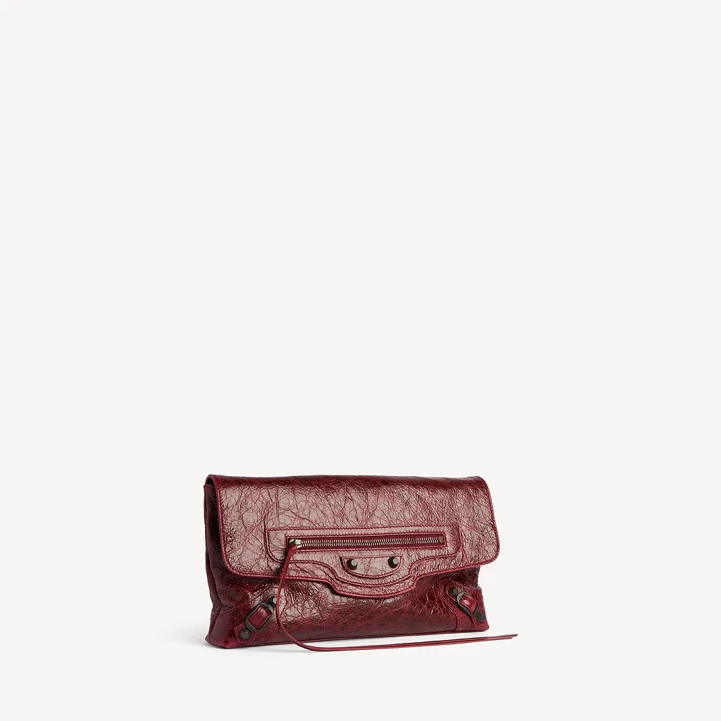 Le City Clutch