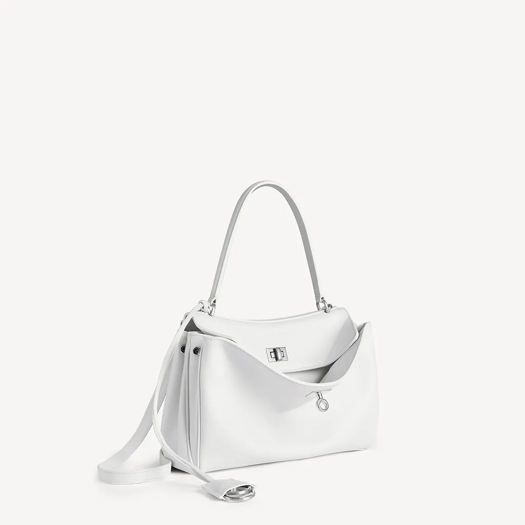 Rodeo Handbag Small