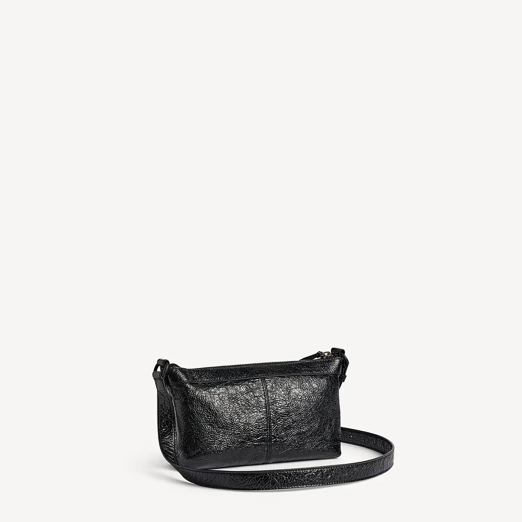 Le City Phone Pouch