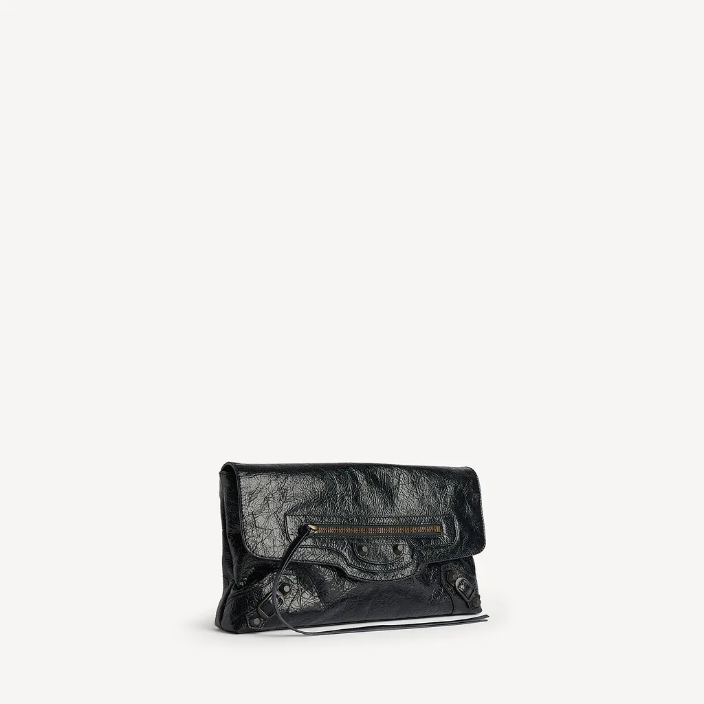Le City Clutch