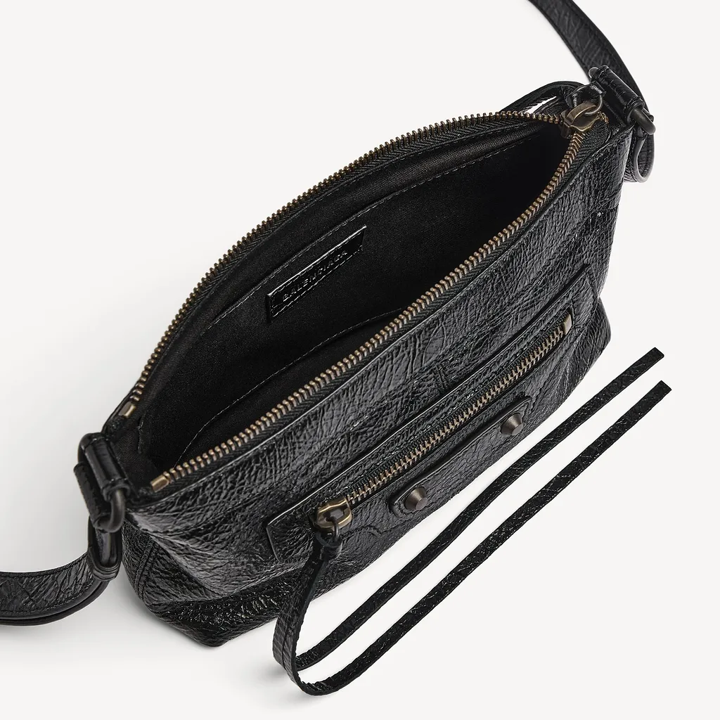 Le City Phone Pouch