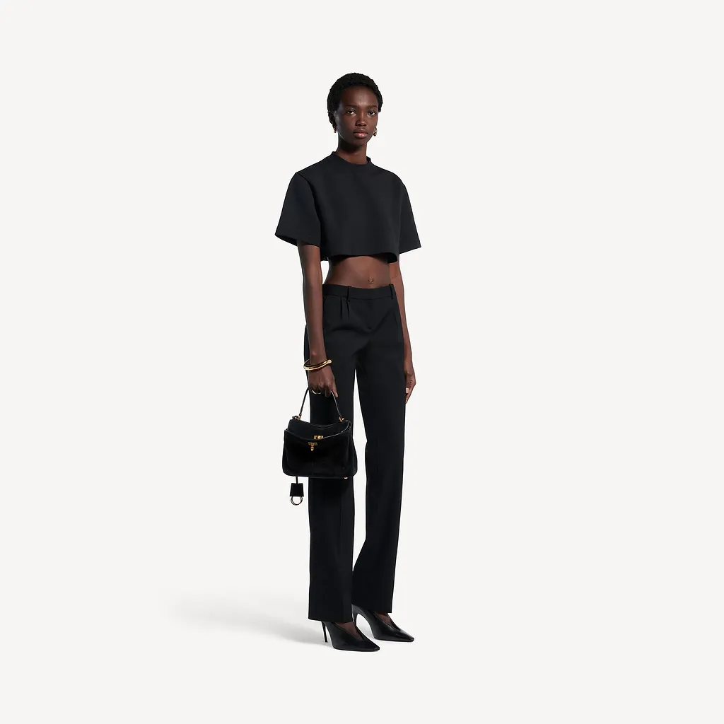 Rodeo Handbag Mini