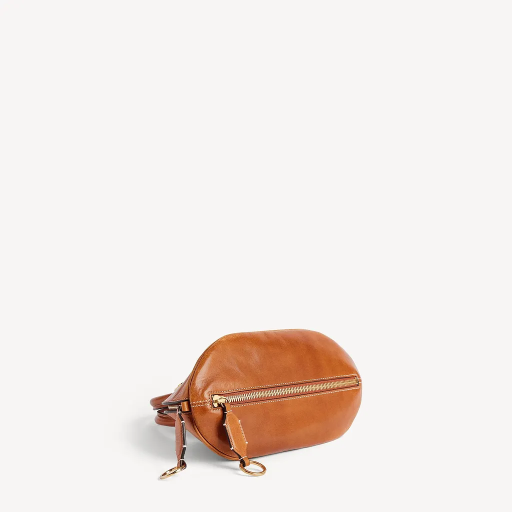 Bolero Bowling Bag Mini