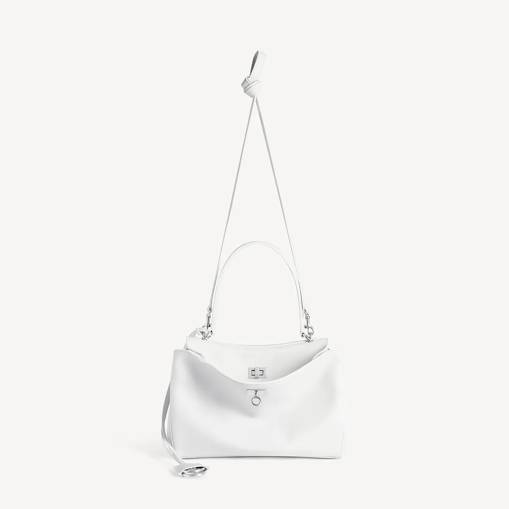 Rodeo Handbag Small