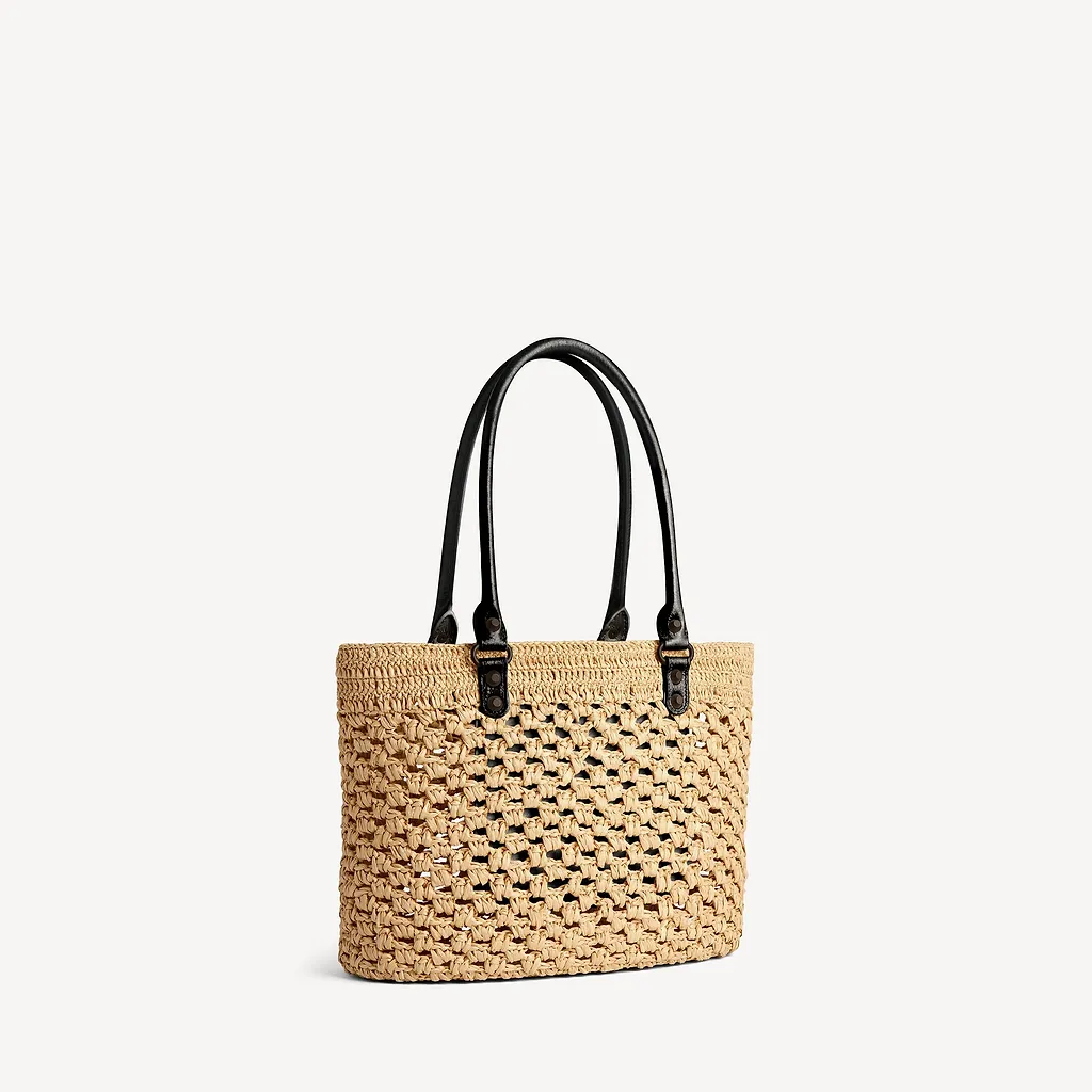 Le City Basket Medium