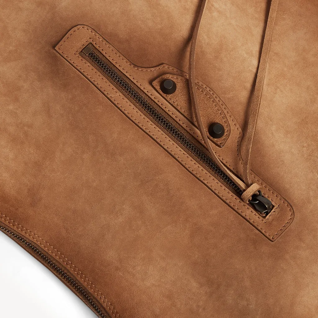 Le City Hobo Bag Medium