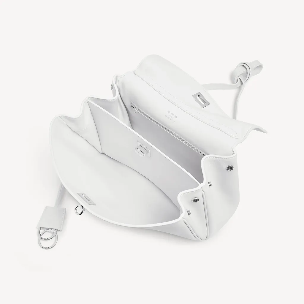Rodeo Handbag Small