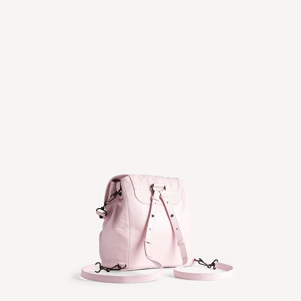 Le City Backpack Mini
