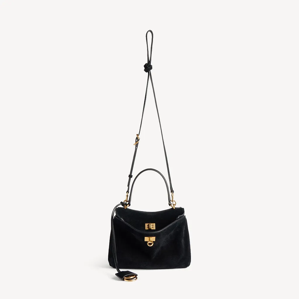 Rodeo Handbag Mini