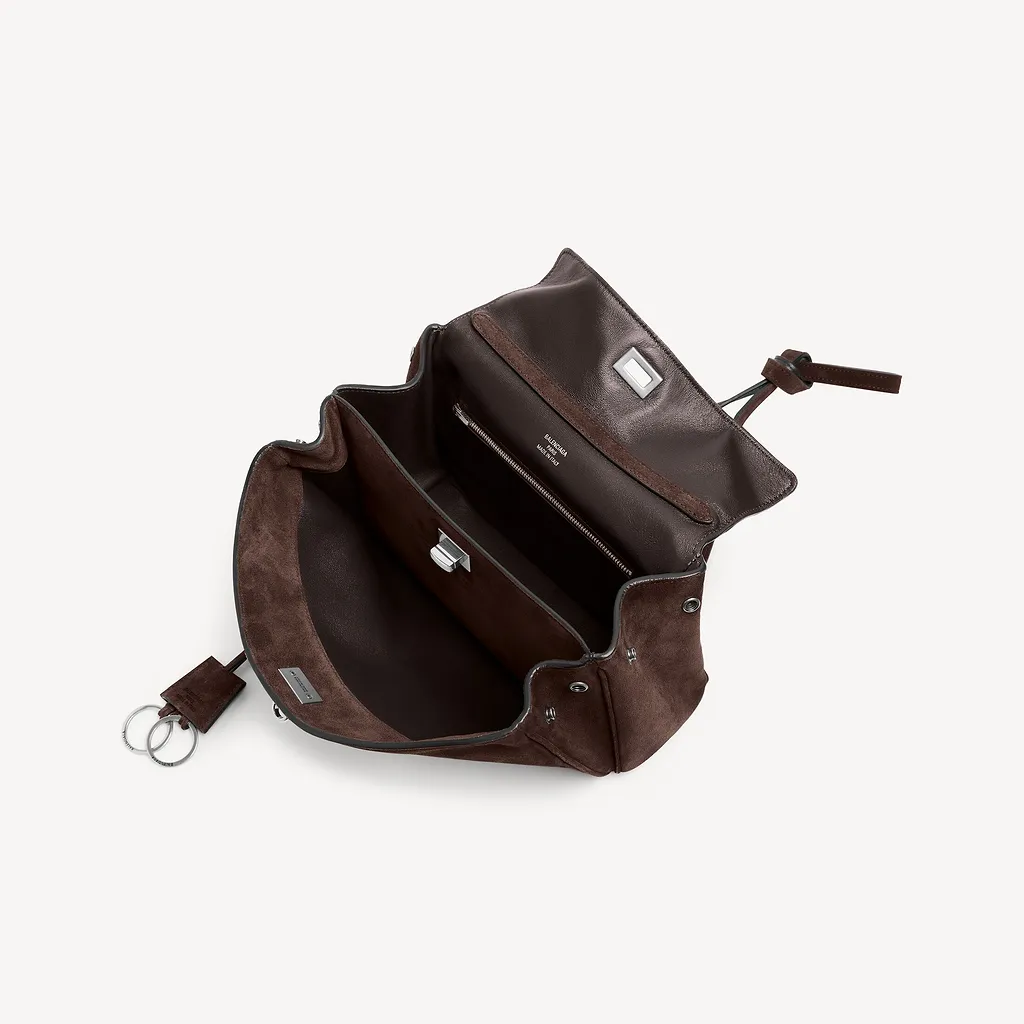 Rodeo Handbag Small