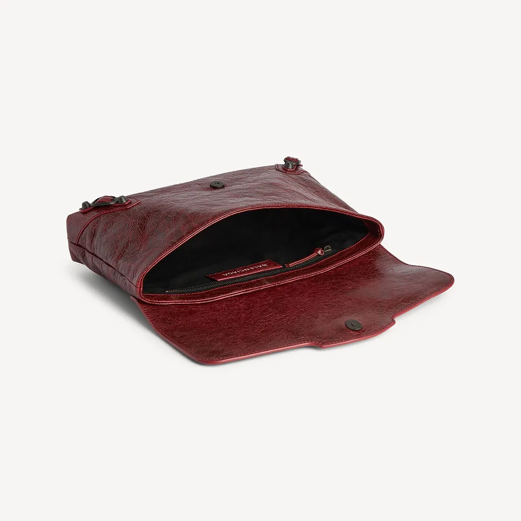 Le City Clutch