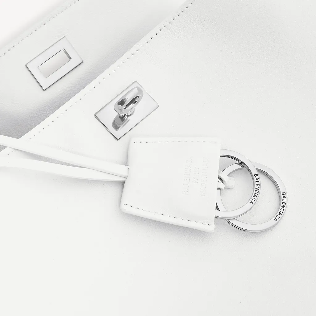 Rodeo Handbag Small