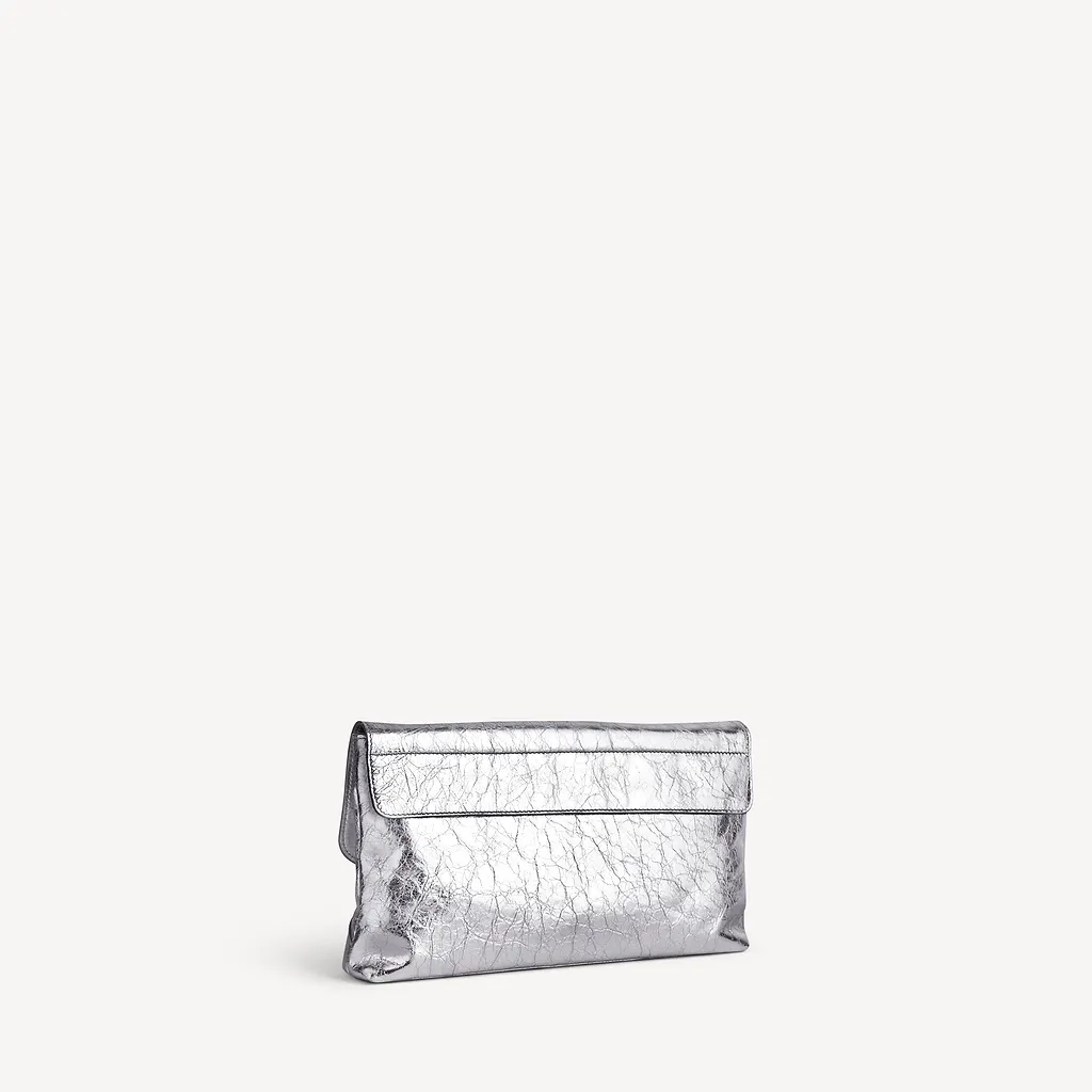 Le City Clutch