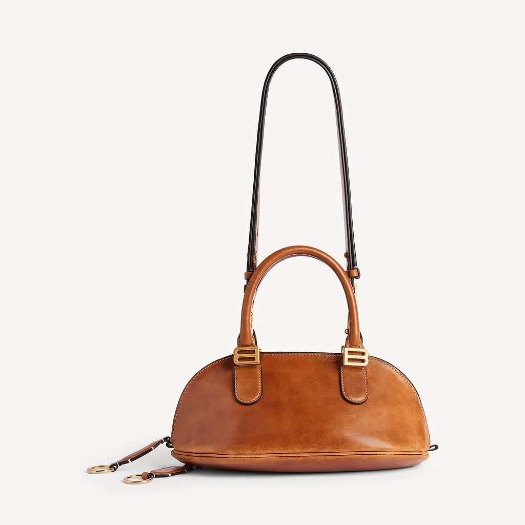 Bolero Bowling Bag Mini