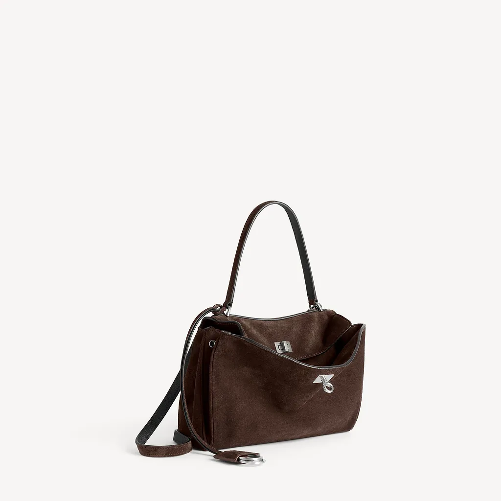 Rodeo Handbag Small