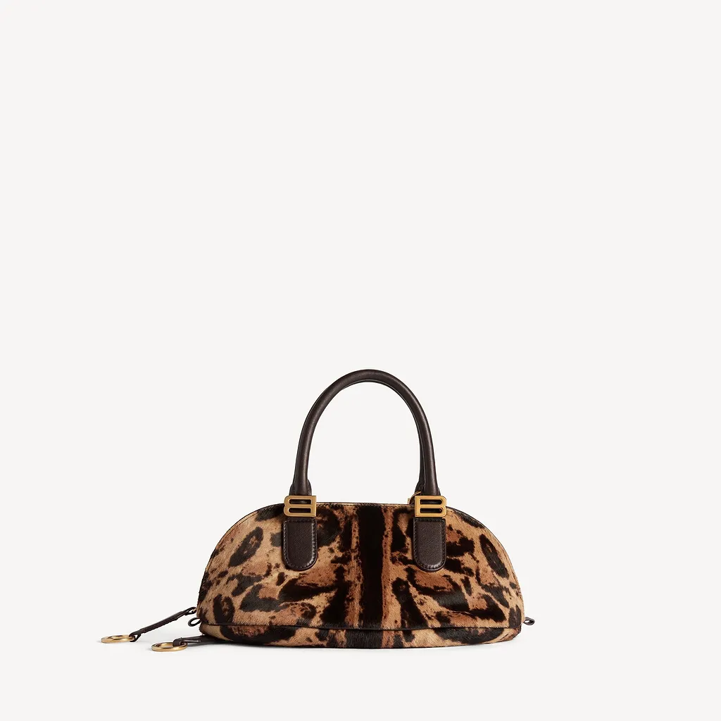 Bolero Bowling Bag Mini