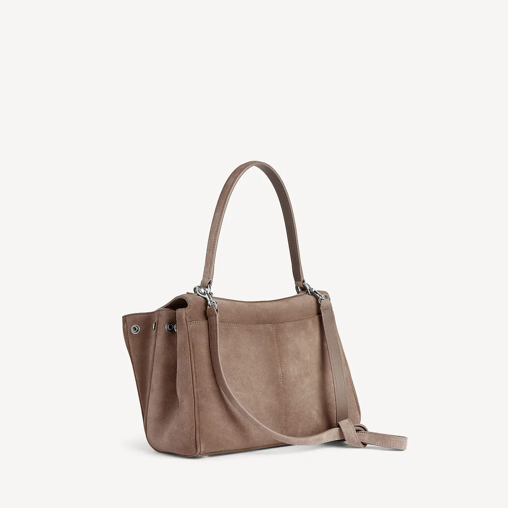 Rodeo Handbag Small
