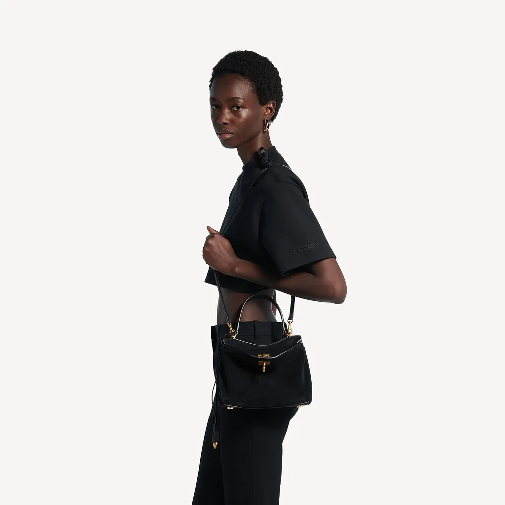 Rodeo Handbag Mini