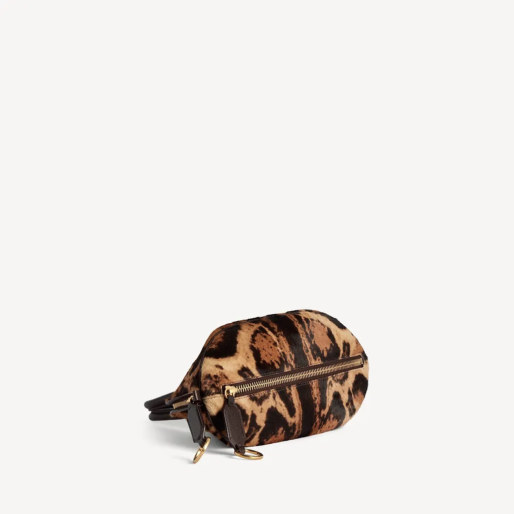 Bolero Bowling Bag Mini