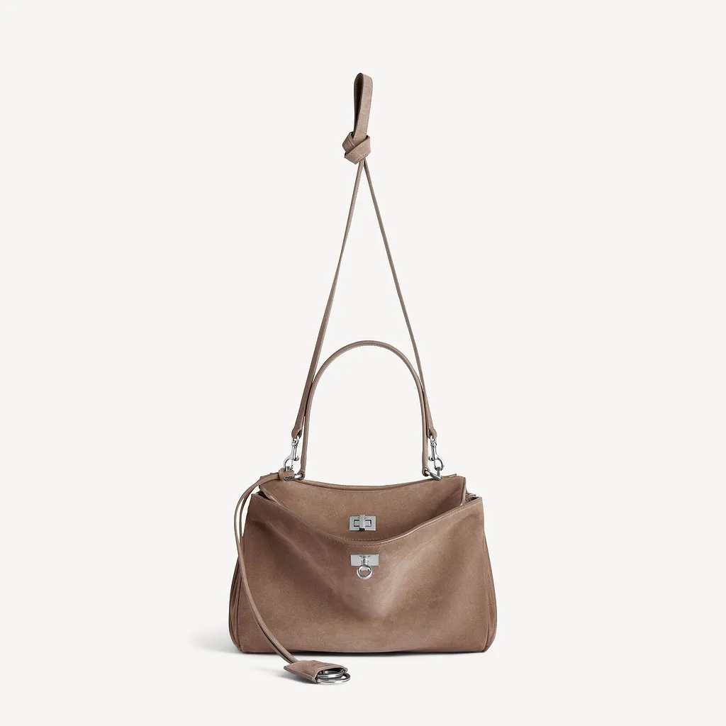Rodeo Handbag Small