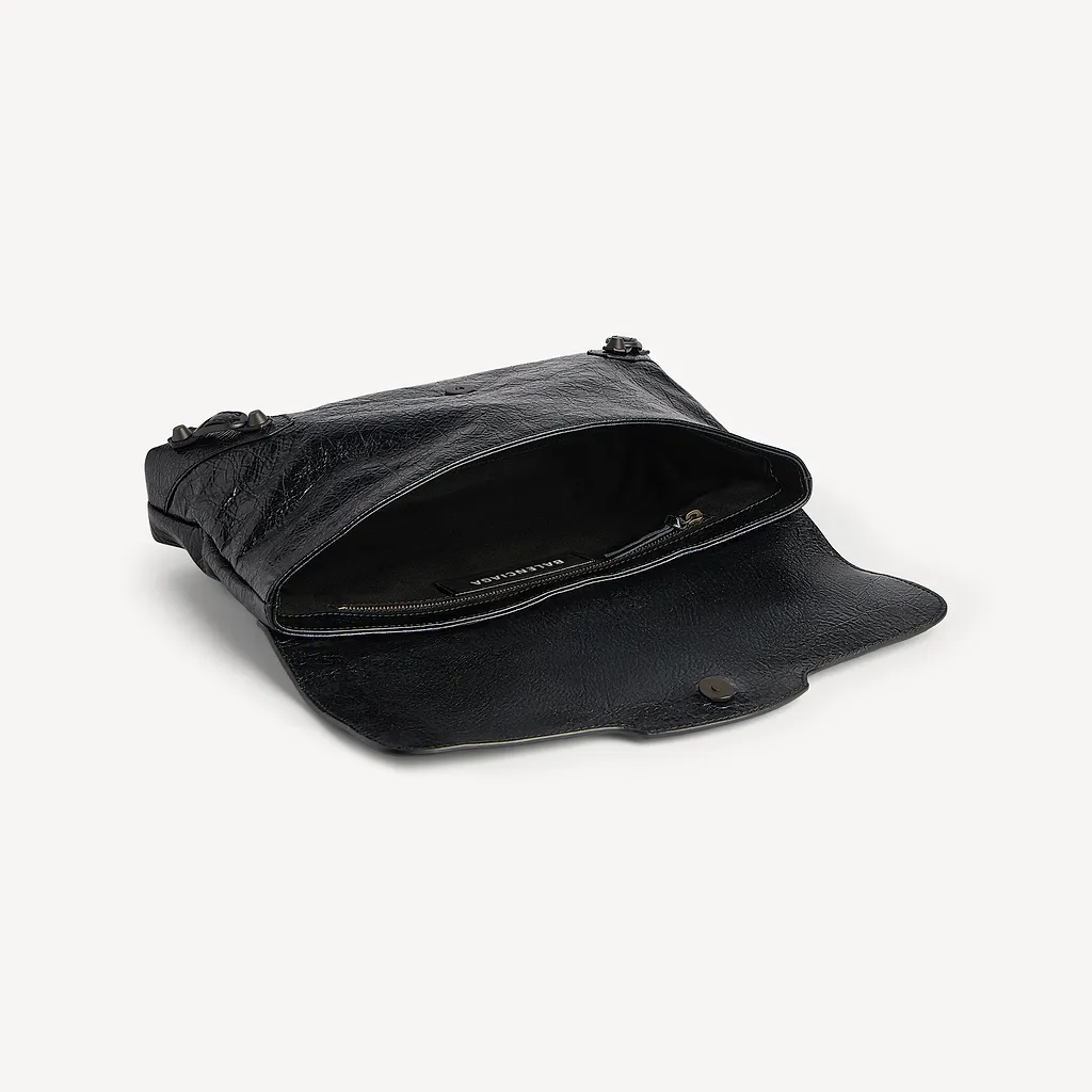 Le City Clutch