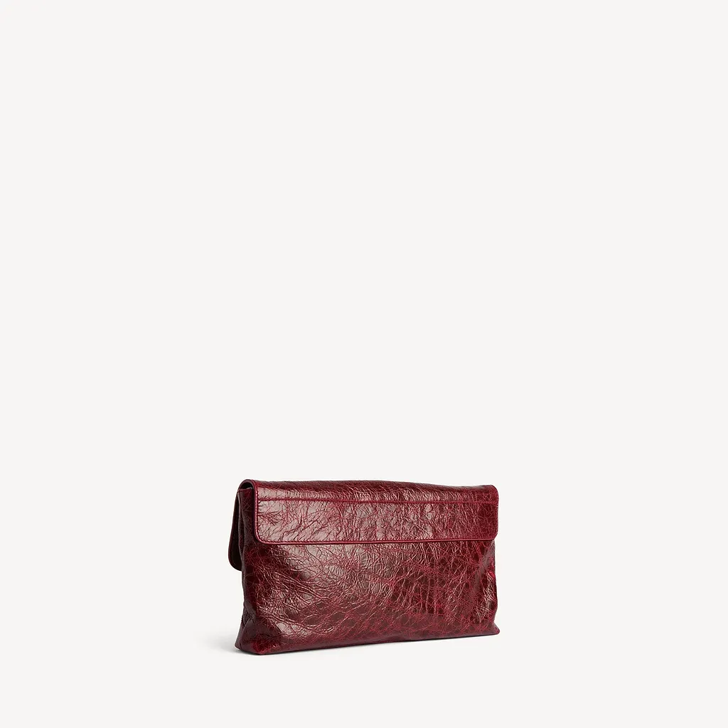 Le City Clutch