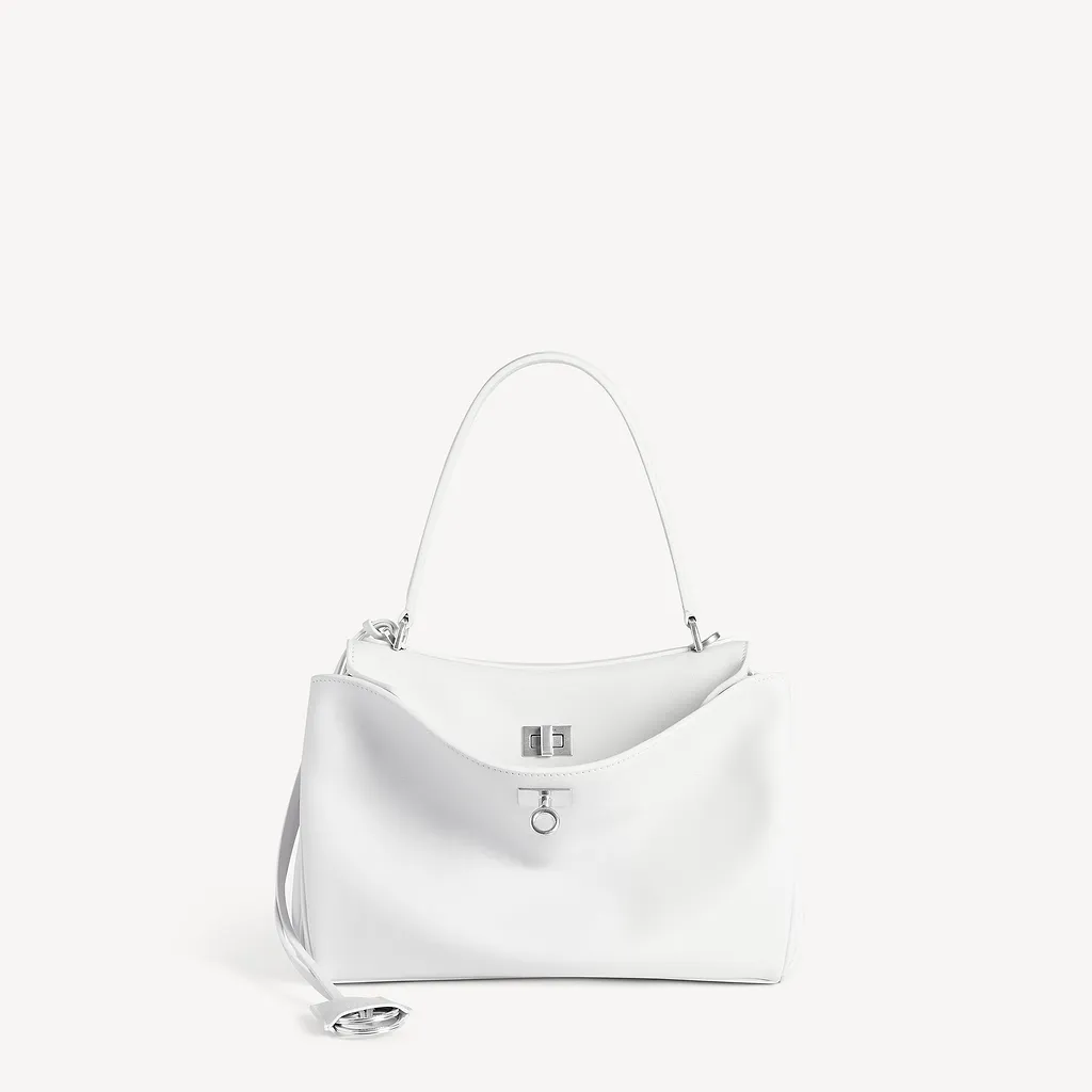 Rodeo Handbag Small
