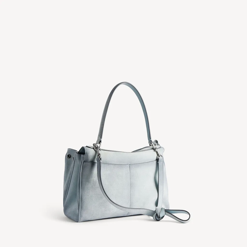 Rodeo Handbag Small
