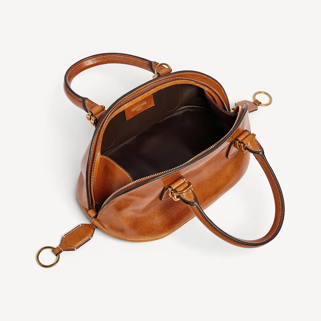 Bolero Bowling Bag Mini