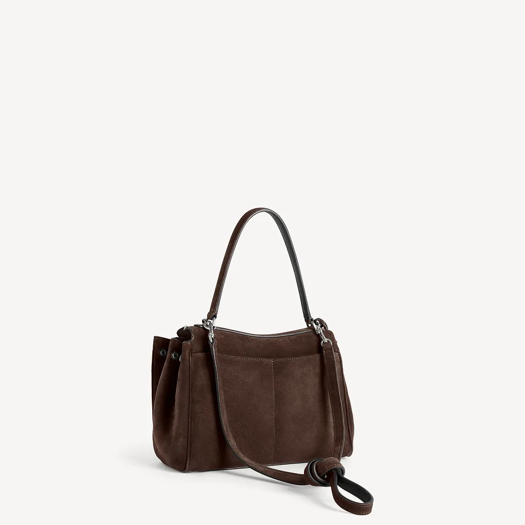 Rodeo Handbag Small