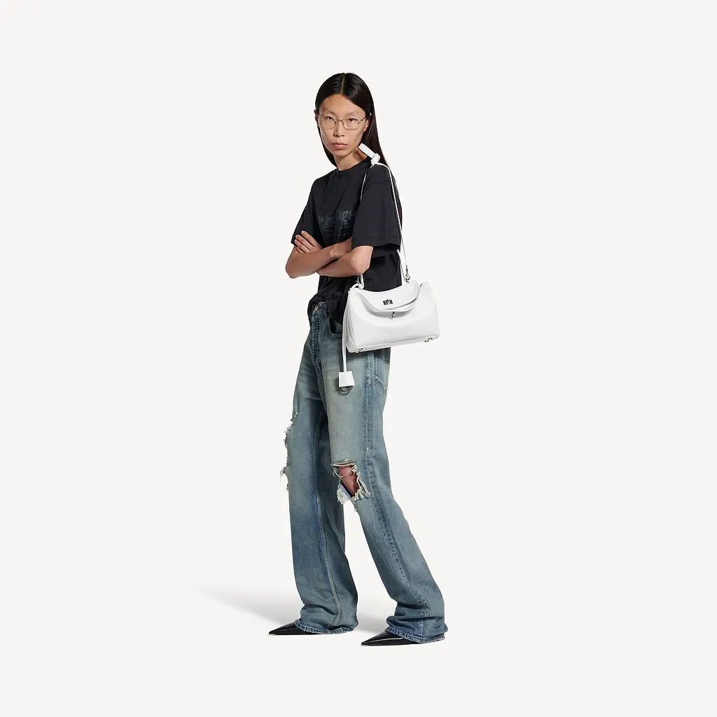 Rodeo Handbag Small