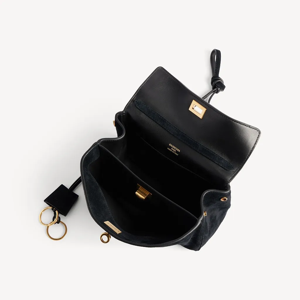 Rodeo Handbag Mini