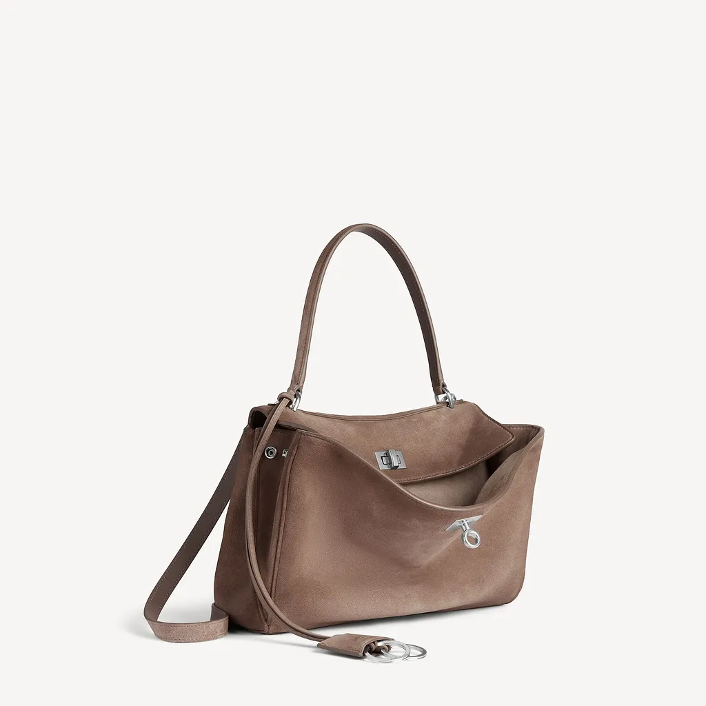 Rodeo Handbag Small
