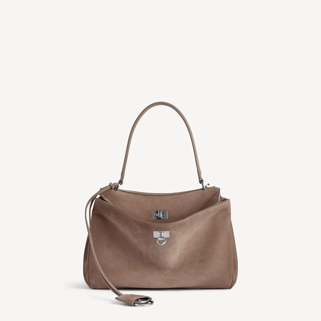 Rodeo Handbag Small