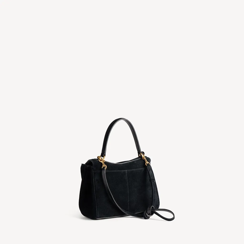 Rodeo Handbag Mini