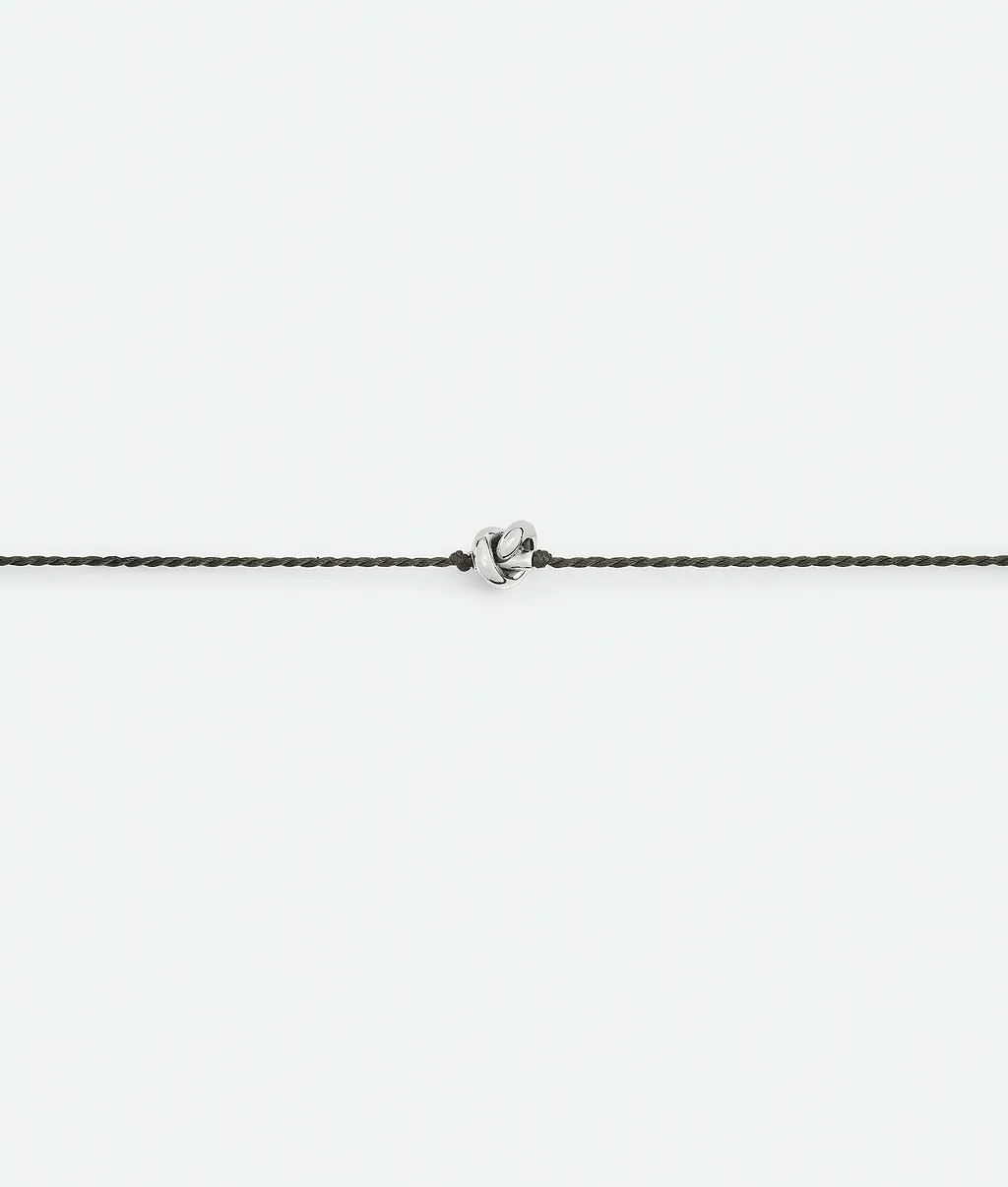 Friendship Bracelet
