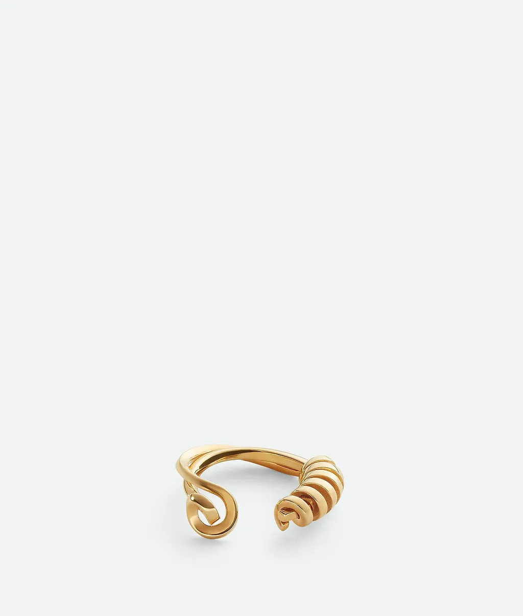 Twist Ring