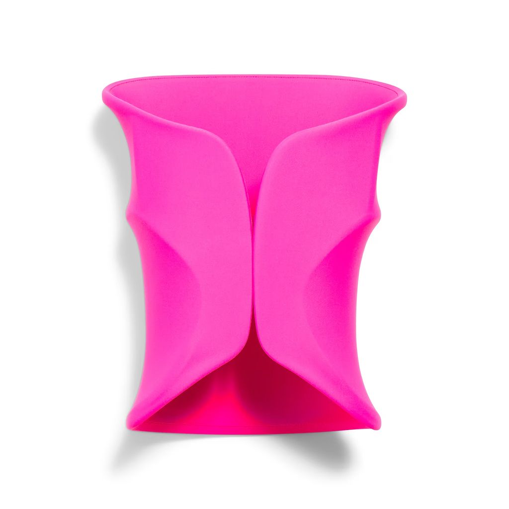 3D Printed Top