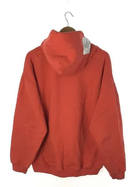 Atelier Patch Hoodie - Variant